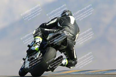 media/May-15-2022-SoCal Trackdays (Sun) [[33a09aef31]]/Turn 9 Backside Set 1 (920am)/